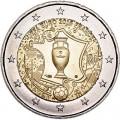 2 евро 2016 Франция, Чемпионат Европы по футболу