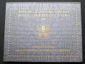 2 евро 2006 Ватикан, 500 лет швейцарской гвардии 